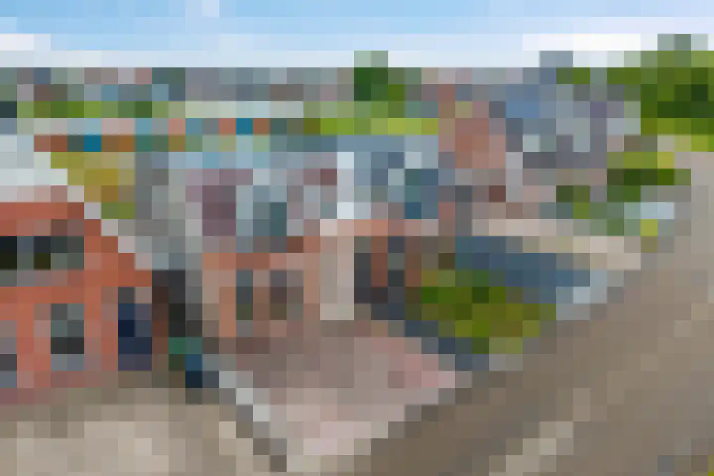 Afwateringskanaal 61 Farmsum thumbnail 13