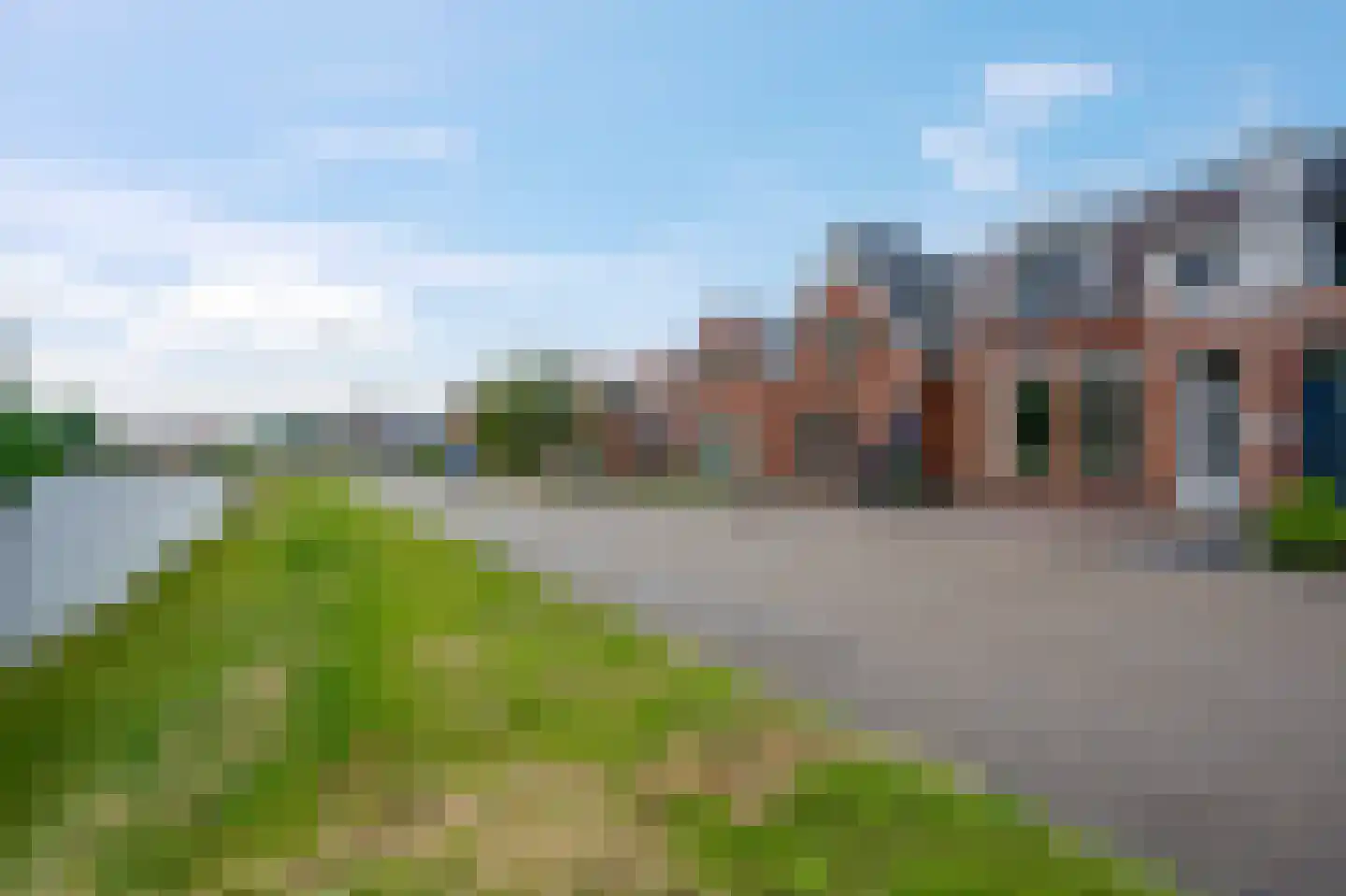 Afwateringskanaal 61 Farmsum thumbnail 14
