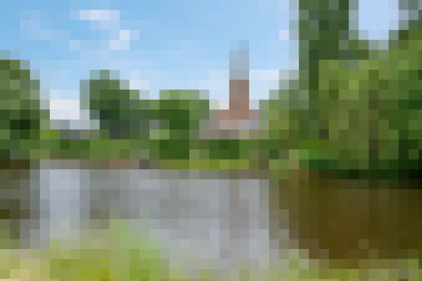 Afwateringskanaal 61 Farmsum thumbnail 15