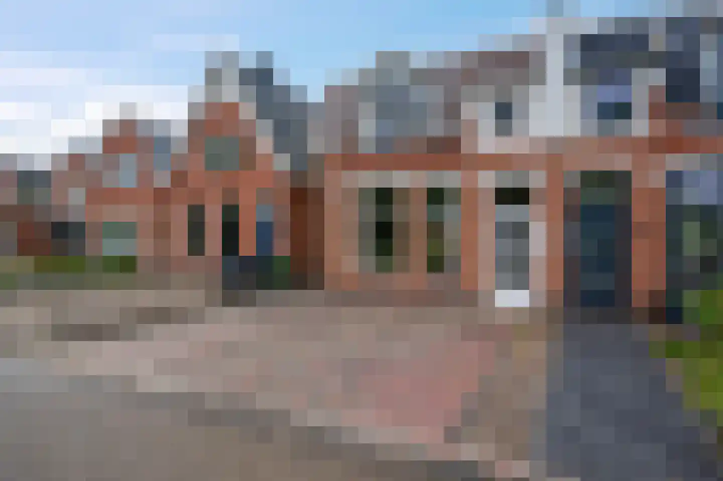 Afwateringskanaal 61 Farmsum thumbnail 17