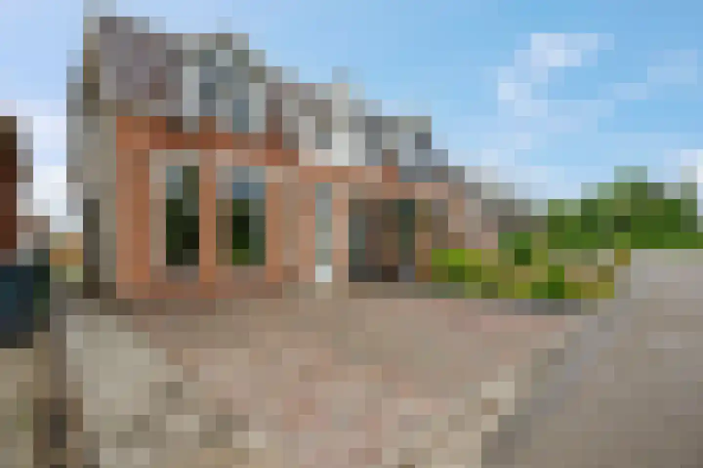 Afwateringskanaal 61 Farmsum thumbnail 19
