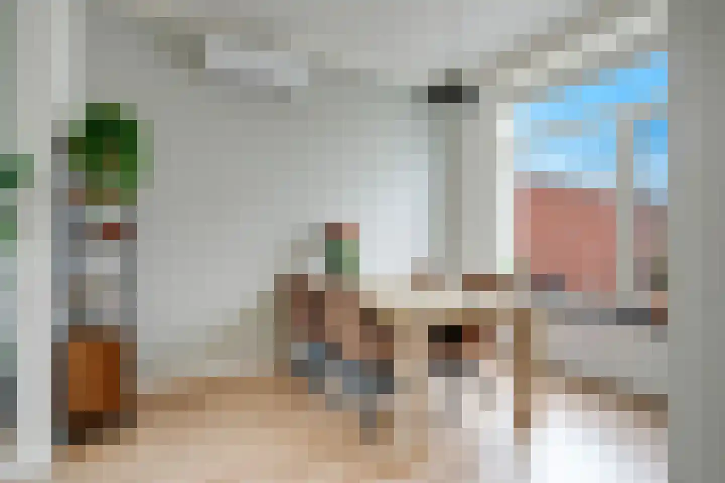 Afwateringskanaal 61 Farmsum thumbnail 4
