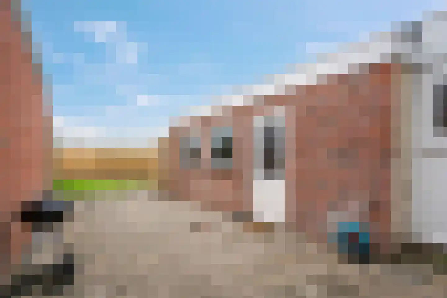 Afwateringskanaal 61 Farmsum thumbnail 46