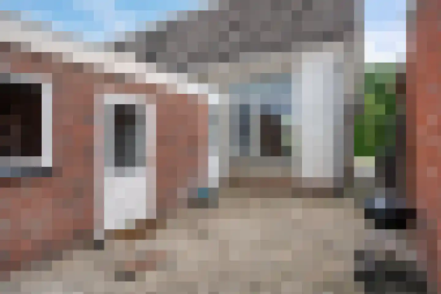 Afwateringskanaal 61 Farmsum thumbnail 47