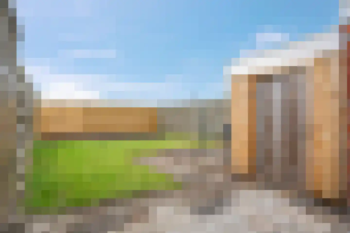 Afwateringskanaal 61 Farmsum thumbnail 48