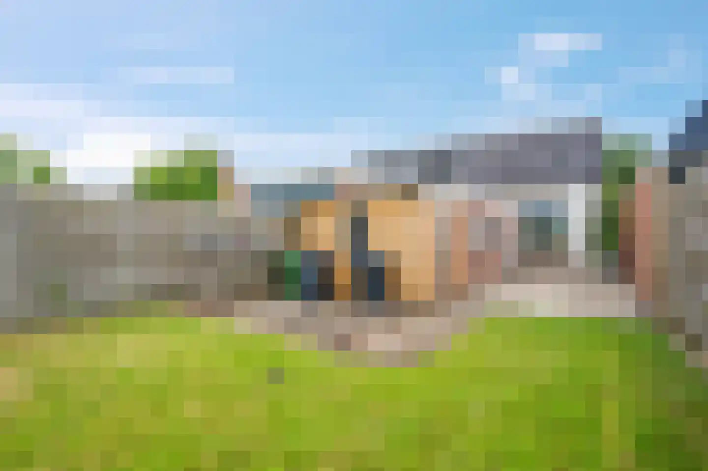 Afwateringskanaal 61 Farmsum thumbnail 49