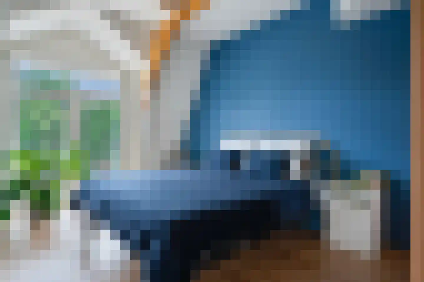 Afwateringskanaal 61 Farmsum thumbnail 5