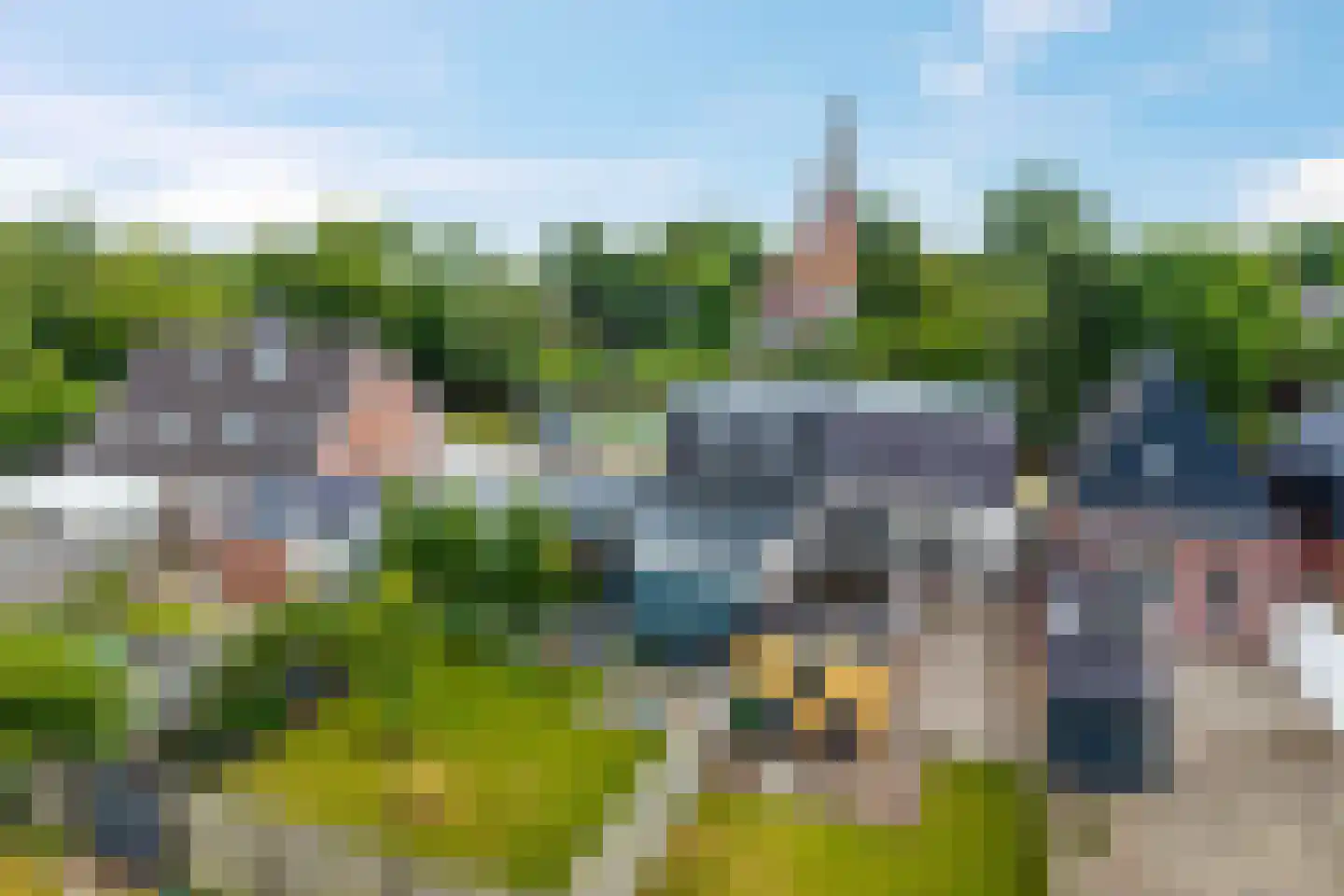 Afwateringskanaal 61 Farmsum thumbnail 50