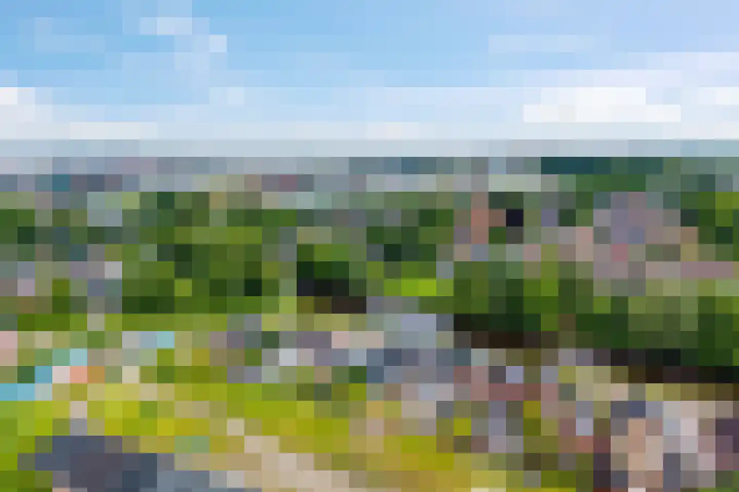 Afwateringskanaal 61 Farmsum thumbnail 51