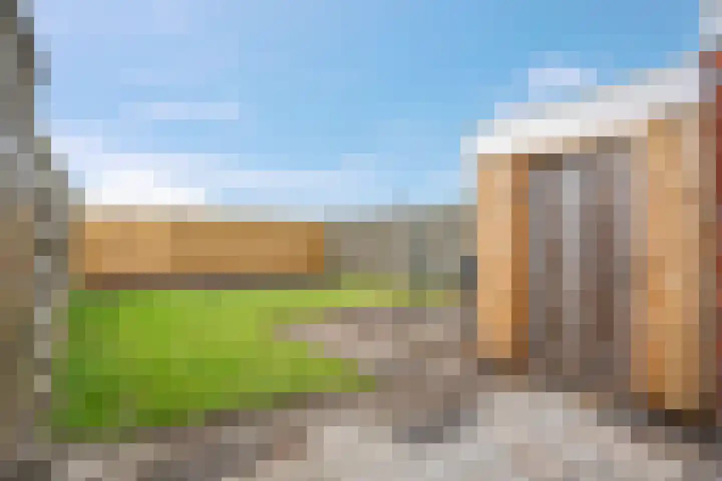 Afwateringskanaal 61 Farmsum thumbnail 8
