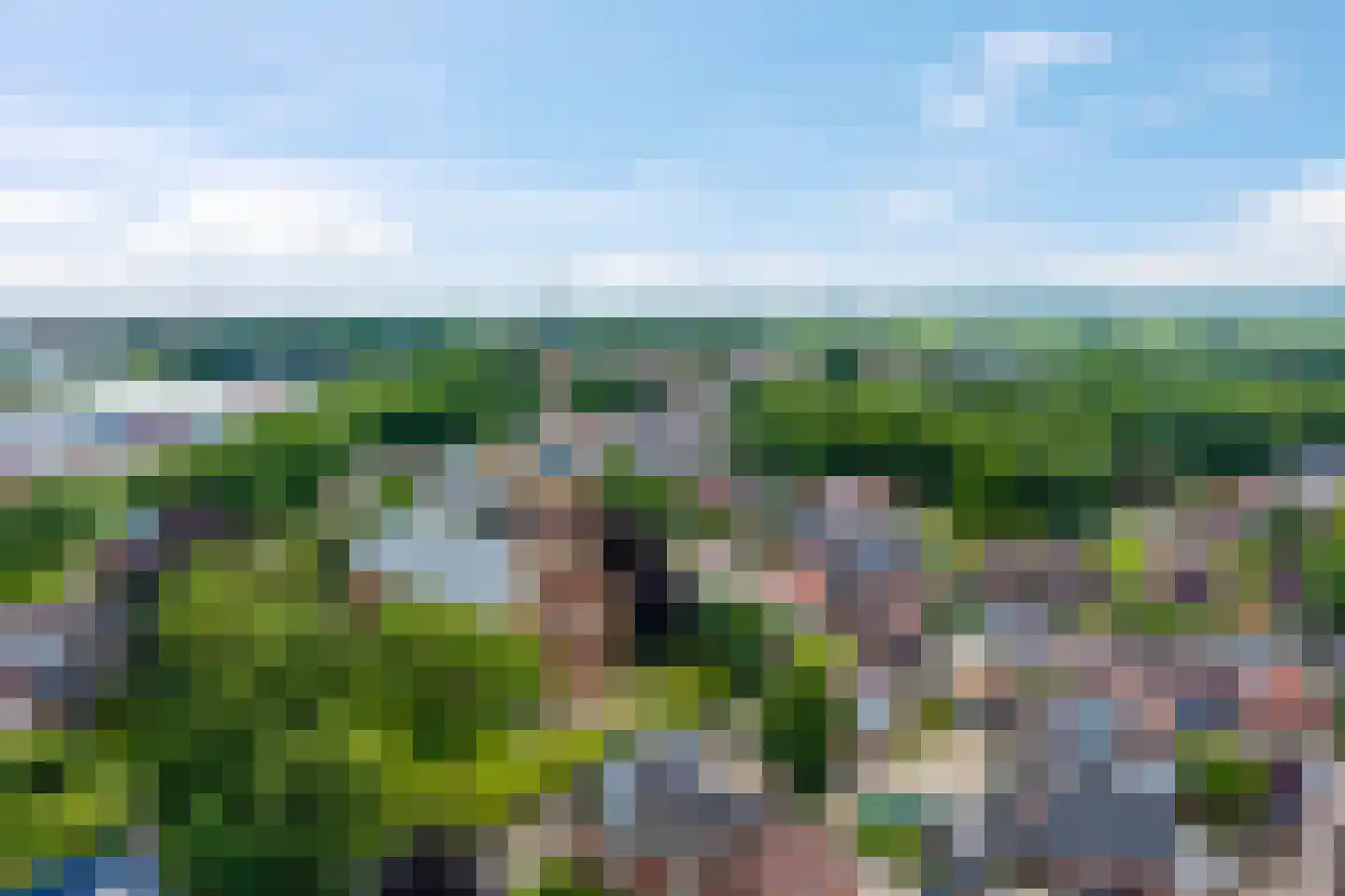 Afwateringskanaal 61 Farmsum thumbnail 9