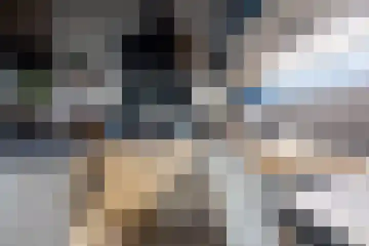 Afwateringskanaal 67 Farmsum thumbnail 13