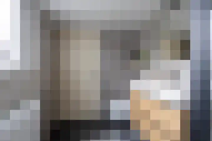 Afwateringskanaal 67 Farmsum thumbnail 16