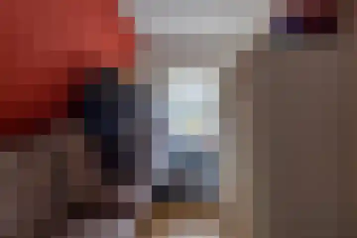 Afwateringskanaal 67 Farmsum thumbnail 21