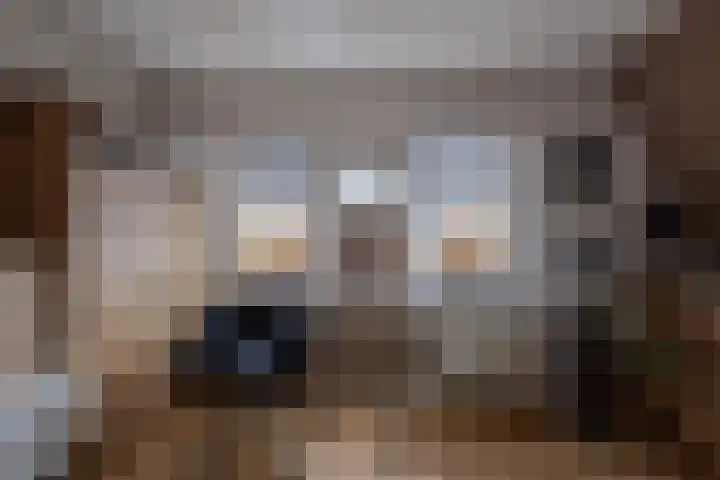 Afwateringskanaal 67 Farmsum thumbnail 22