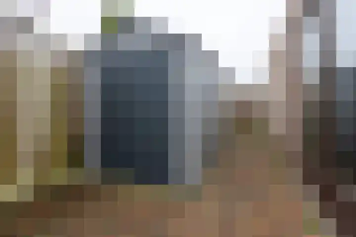 Afwateringskanaal 67 Farmsum thumbnail 25