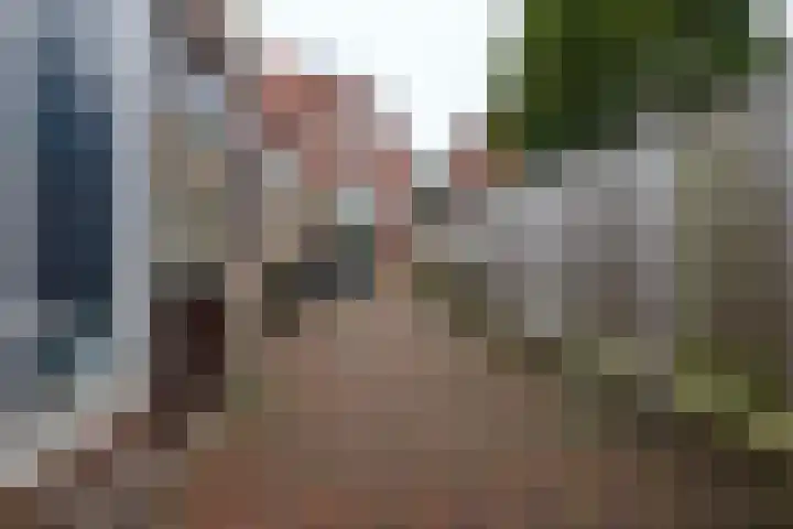 Afwateringskanaal 67 Farmsum thumbnail 26