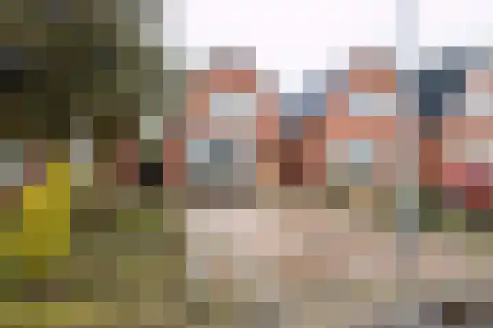 Afwateringskanaal 67 Farmsum thumbnail 28