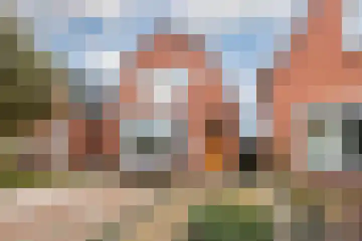 Afwateringskanaal 67 Farmsum thumbnail 30