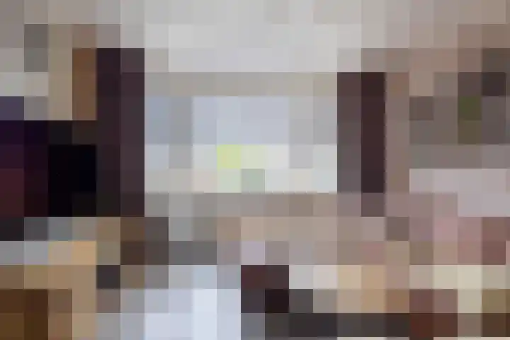 Afwateringskanaal 67 Farmsum thumbnail 8