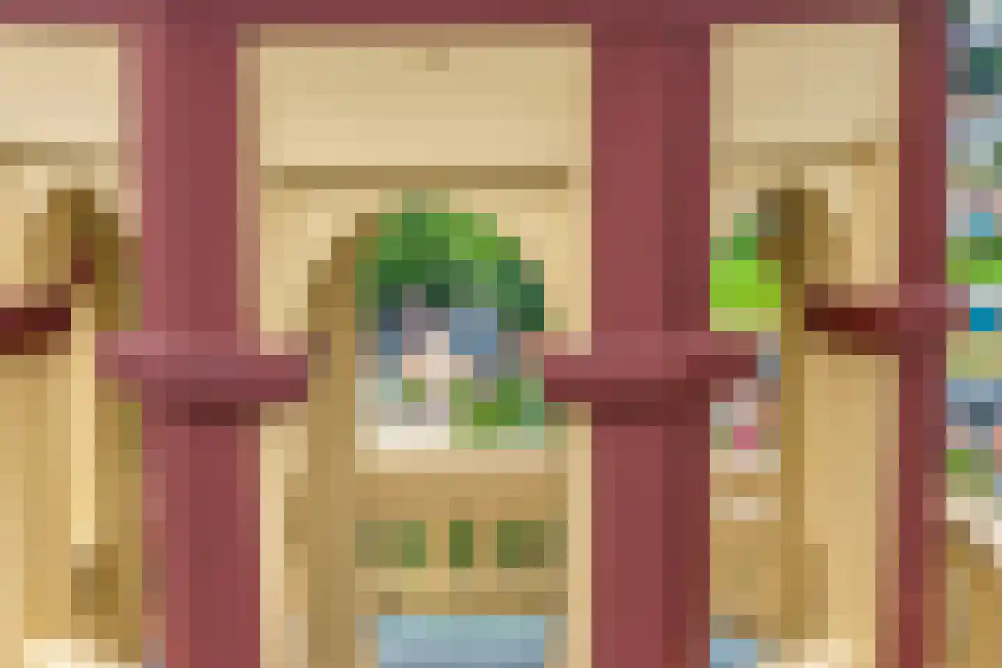 Afwateringskanaal 71 Farmsum thumbnail 10