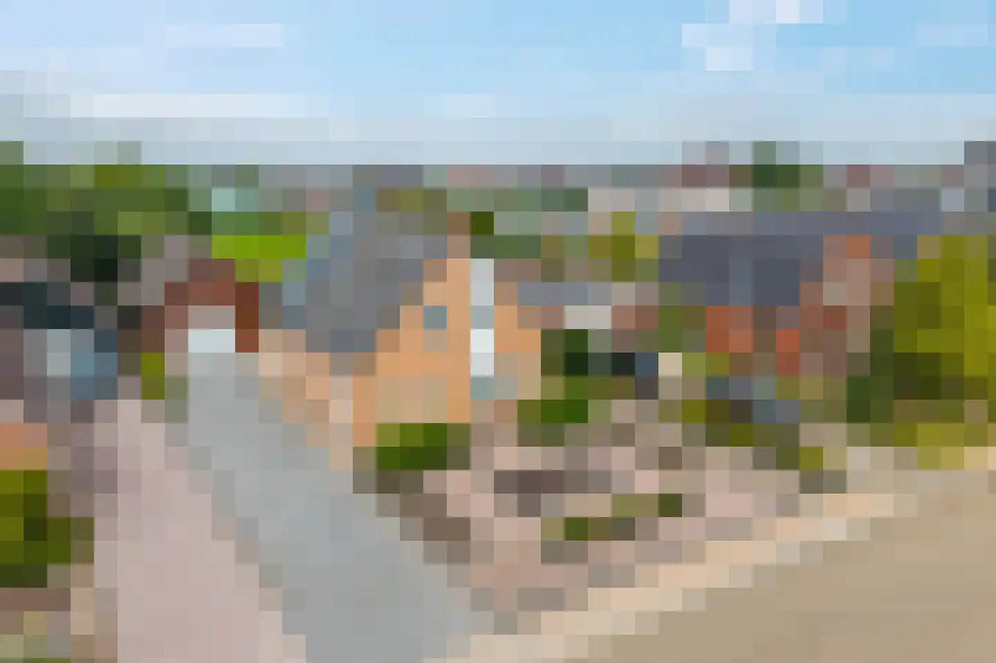 Afwateringskanaal 71 Farmsum thumbnail 13