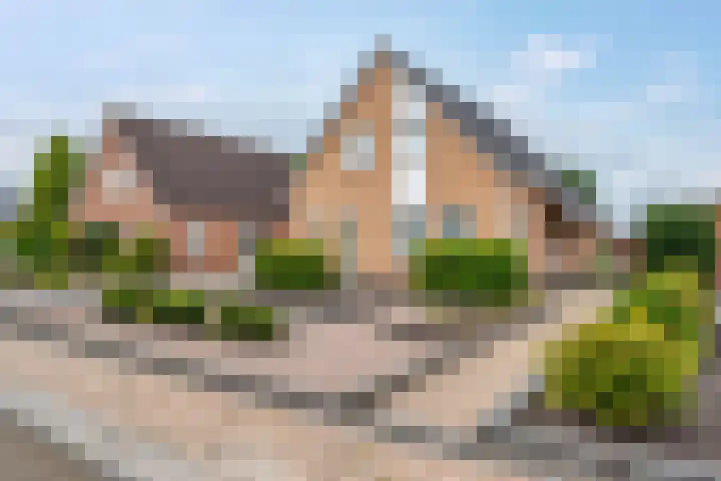 Afwateringskanaal 71 Farmsum thumbnail 17
