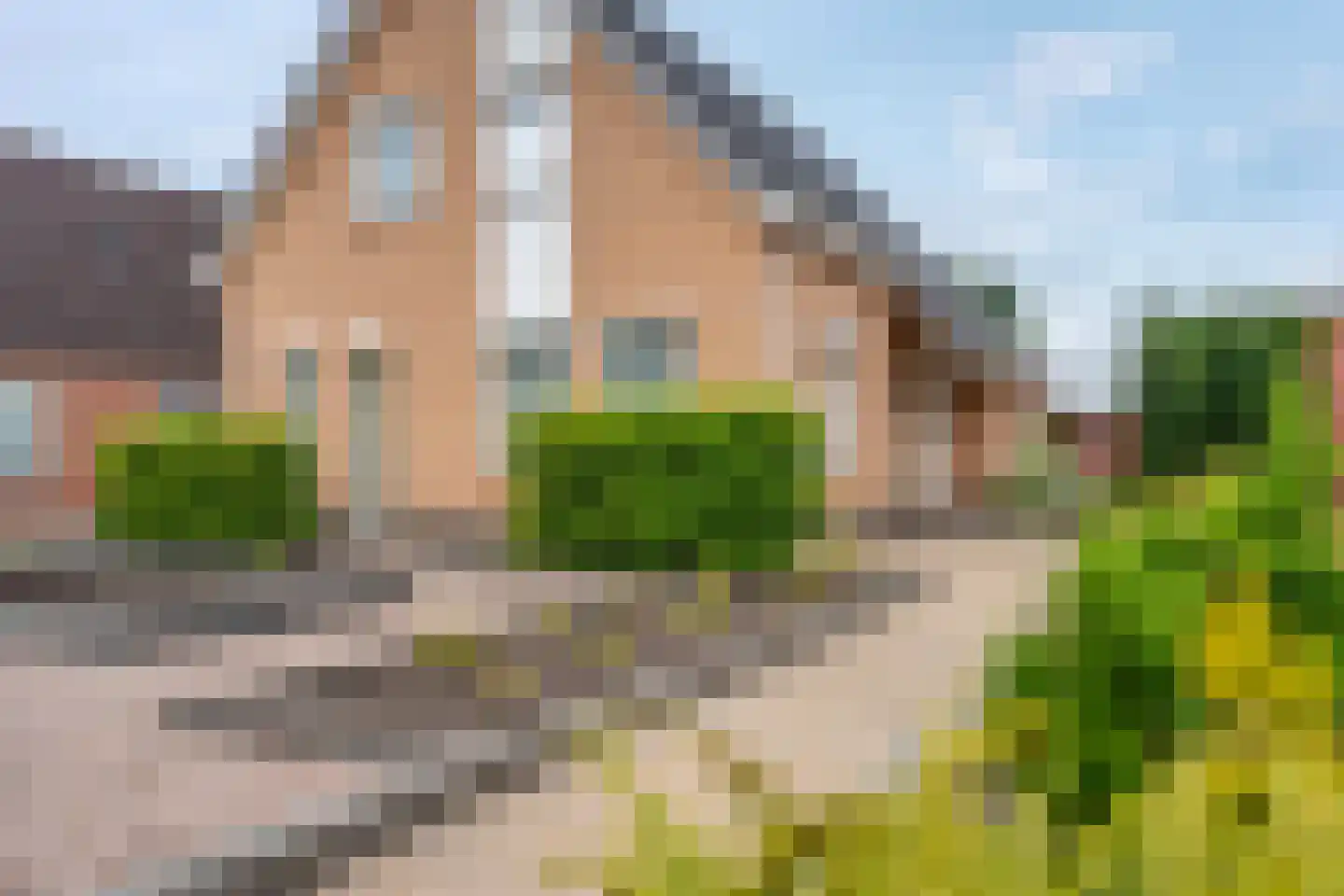 Afwateringskanaal 71 Farmsum thumbnail 18