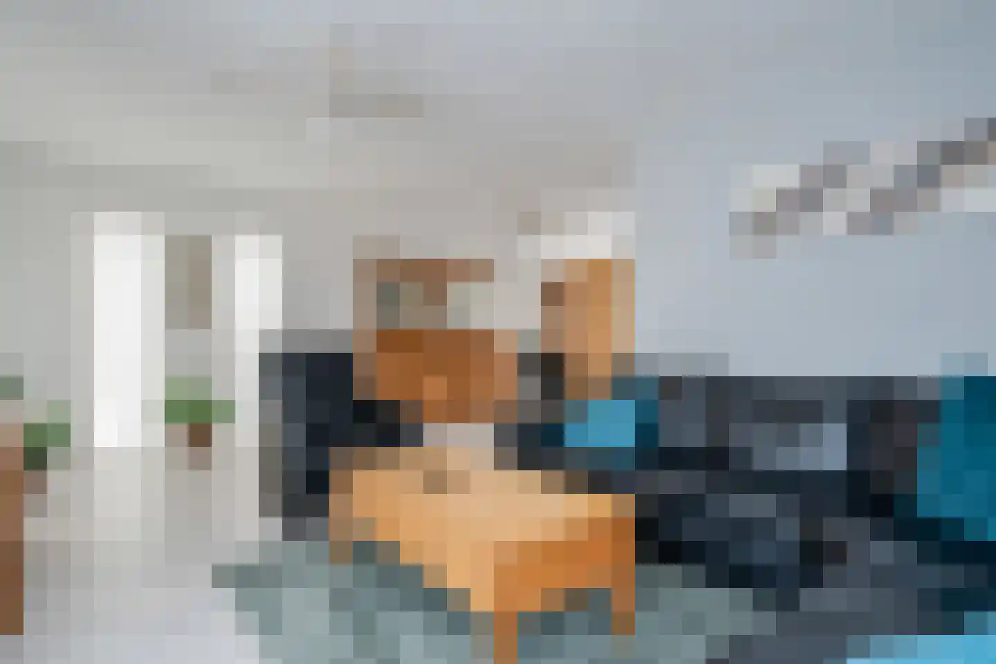 Afwateringskanaal 71 Farmsum thumbnail 27
