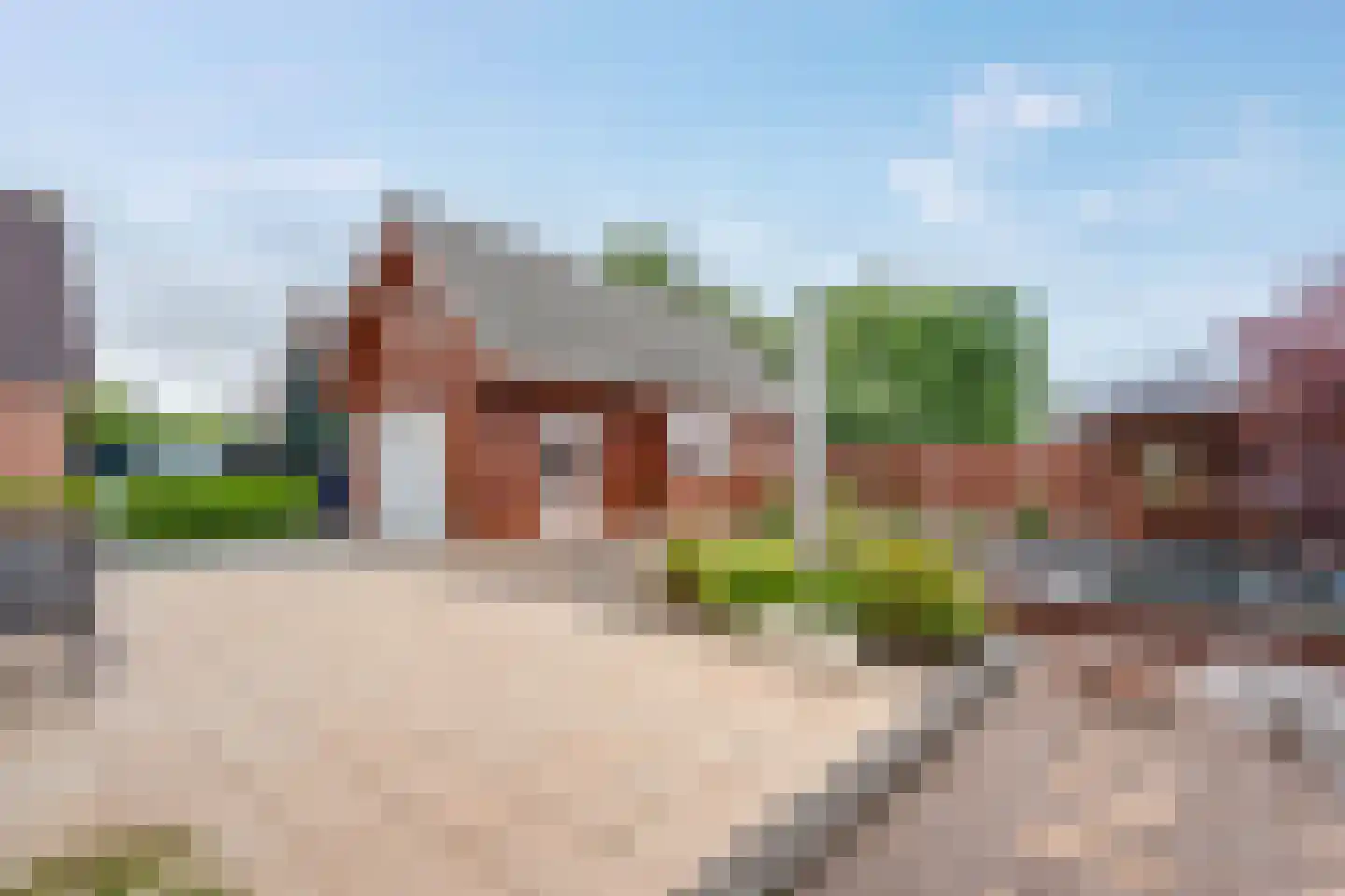Afwateringskanaal 71 Farmsum thumbnail 47