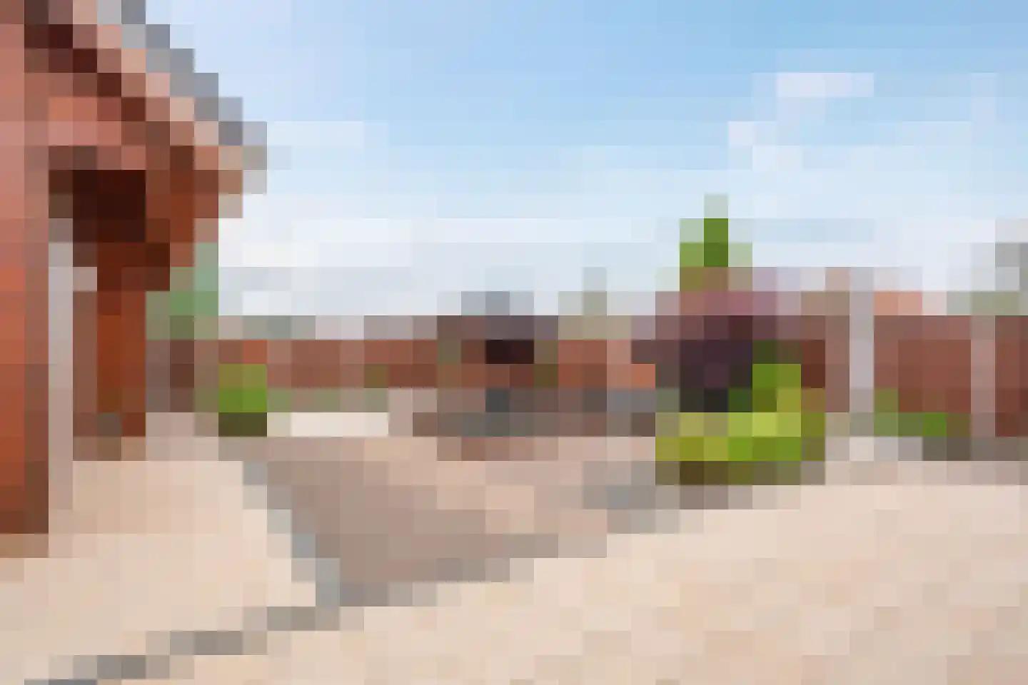 Afwateringskanaal 71 Farmsum thumbnail 48