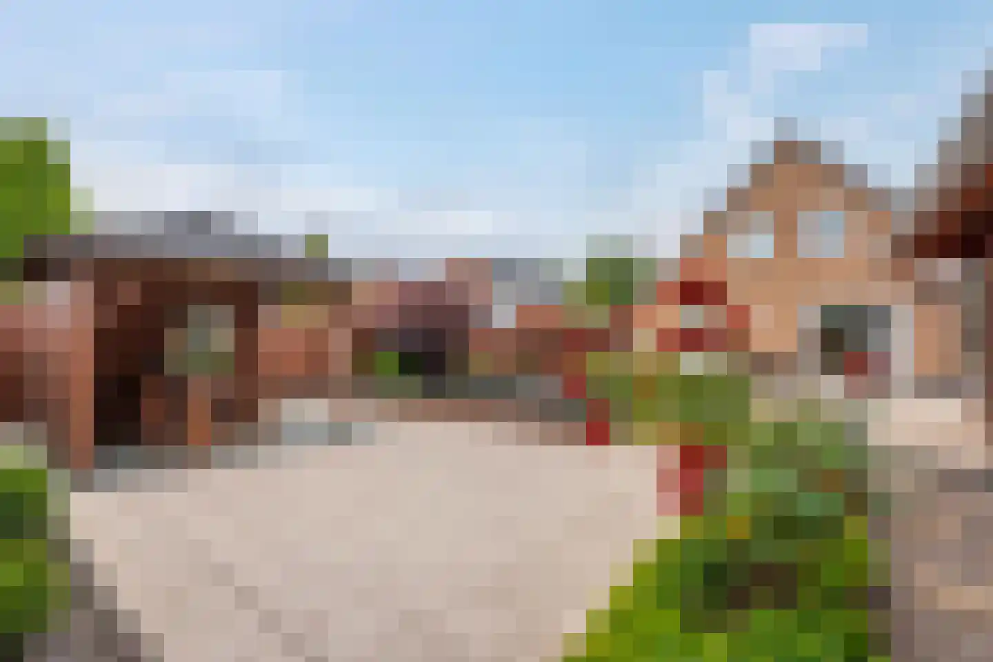 Afwateringskanaal 71 Farmsum thumbnail 49