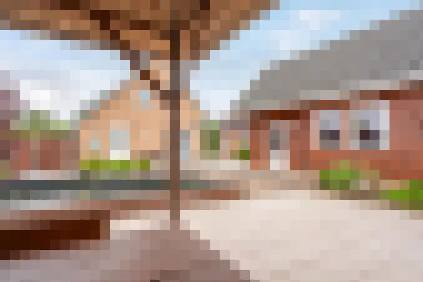 Afwateringskanaal 71 Farmsum thumbnail 51