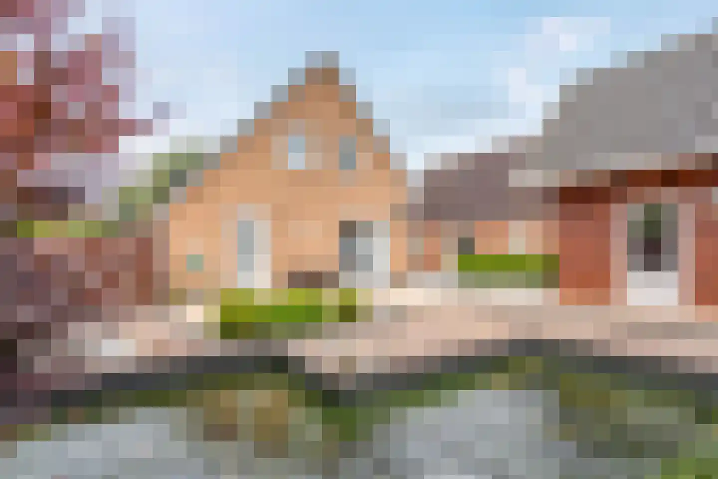 Afwateringskanaal 71 Farmsum thumbnail 52