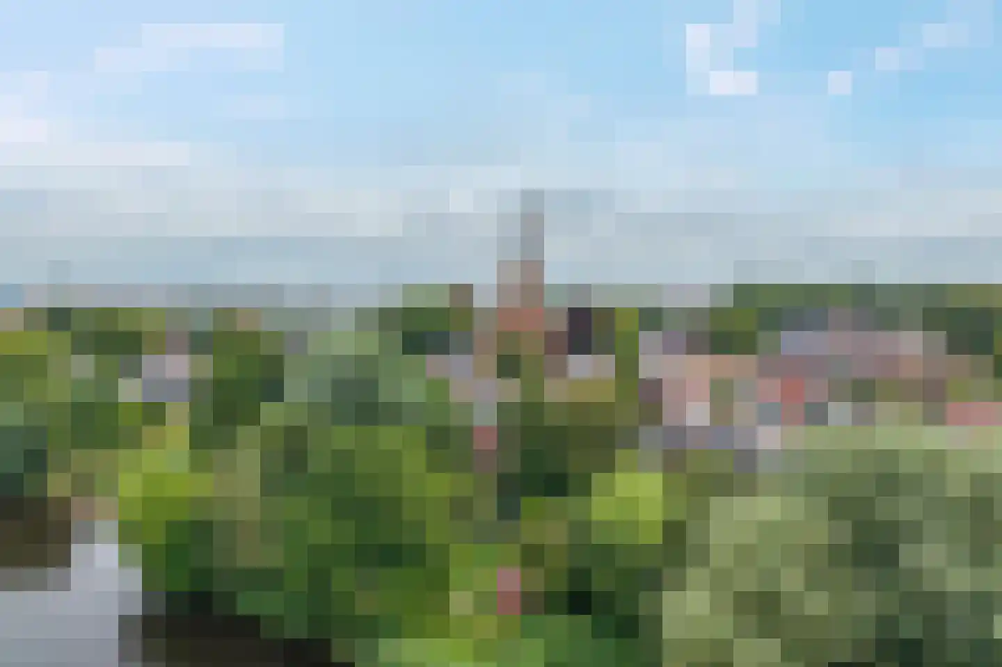 Afwateringskanaal 71 Farmsum thumbnail 8