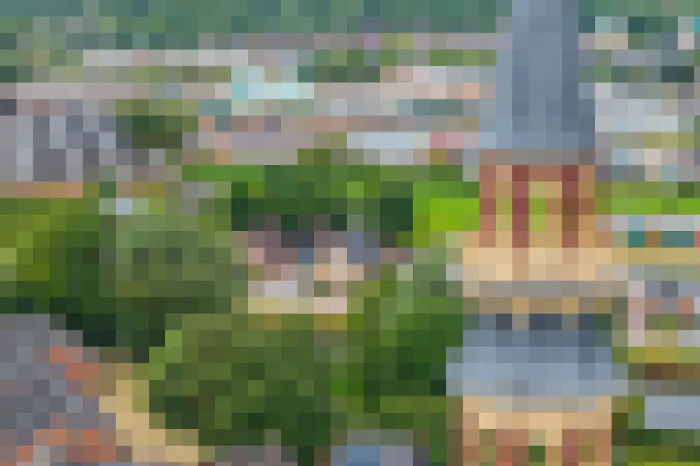 Afwateringskanaal 71 Farmsum thumbnail 9