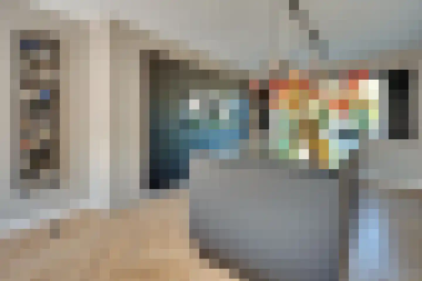 Afzeliahout 1 Assen thumbnail 10