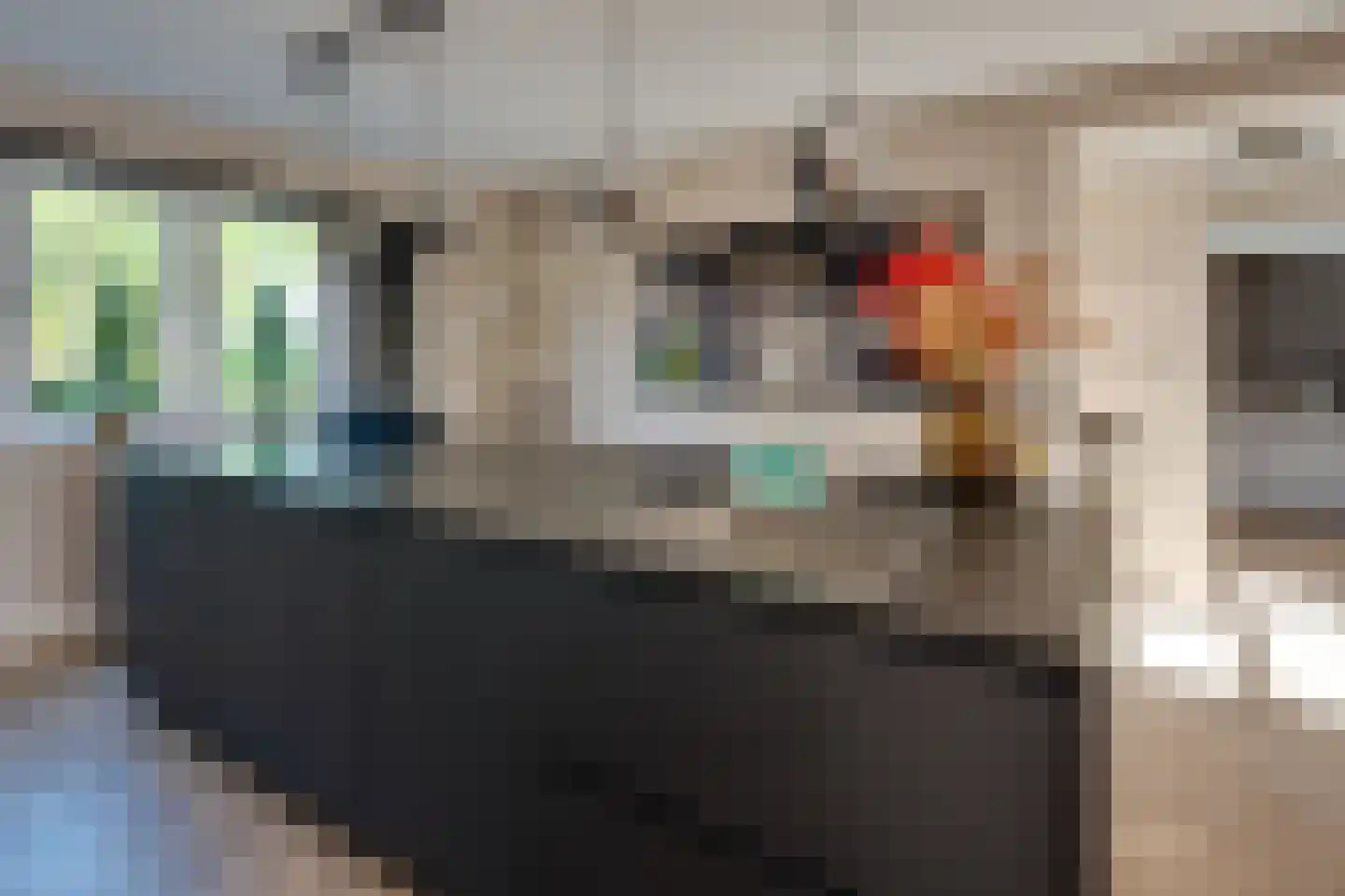 Afzeliahout 1 Assen thumbnail 11