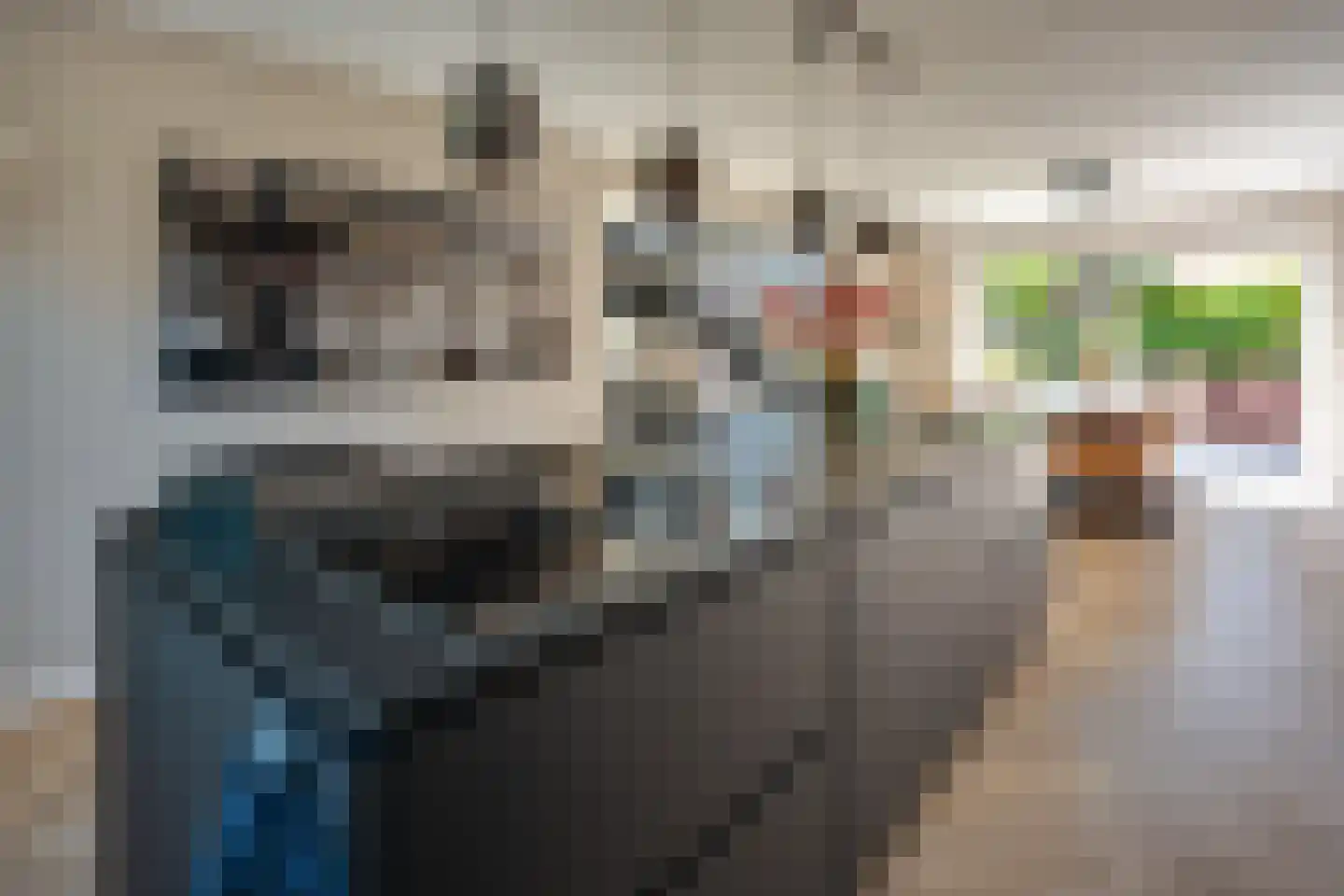 Afzeliahout 1 Assen thumbnail 12