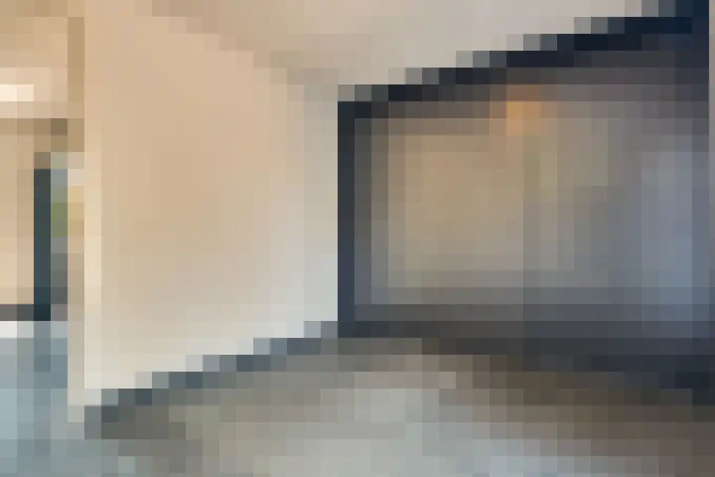 Afzeliahout 1 Assen thumbnail 14