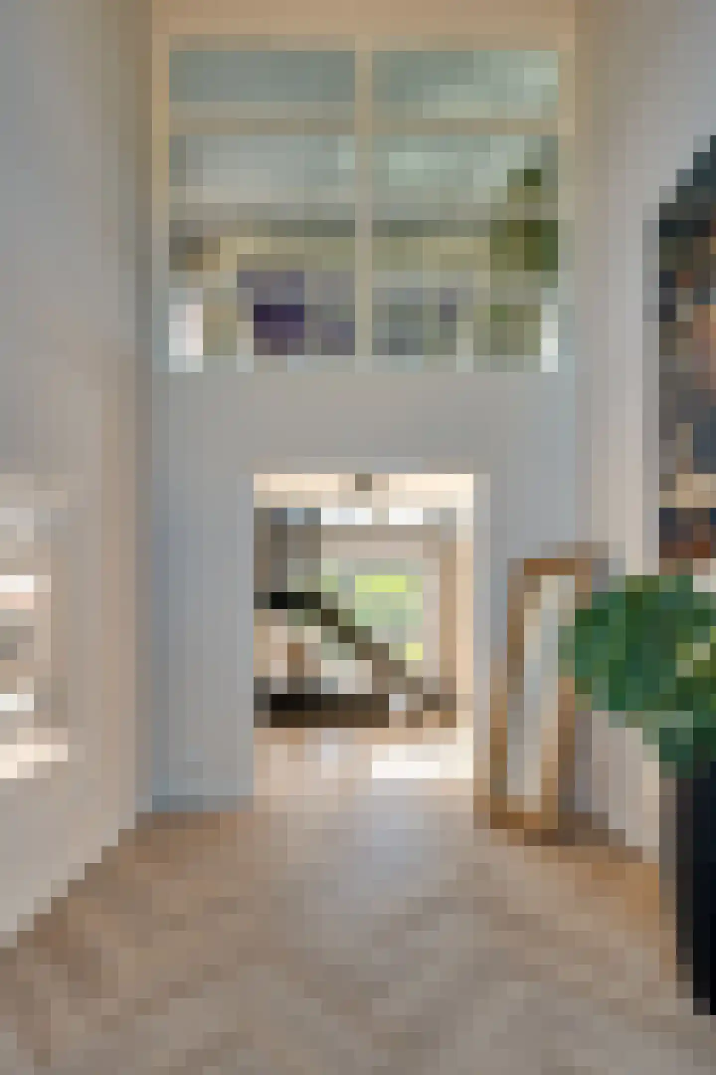 Afzeliahout 1 Assen thumbnail 15