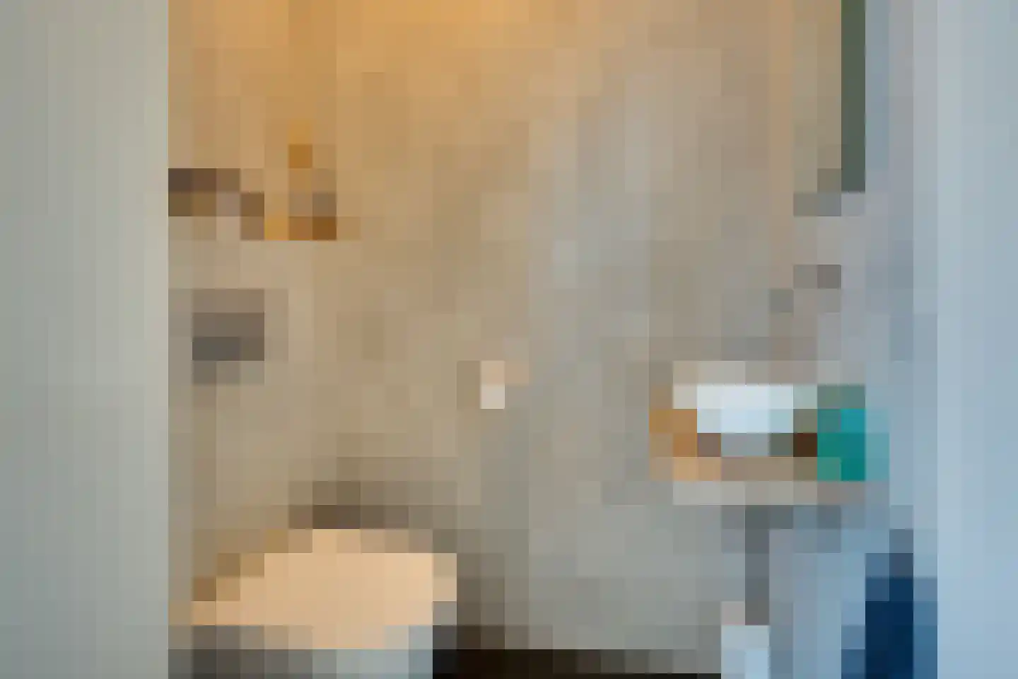Afzeliahout 1 Assen thumbnail 16
