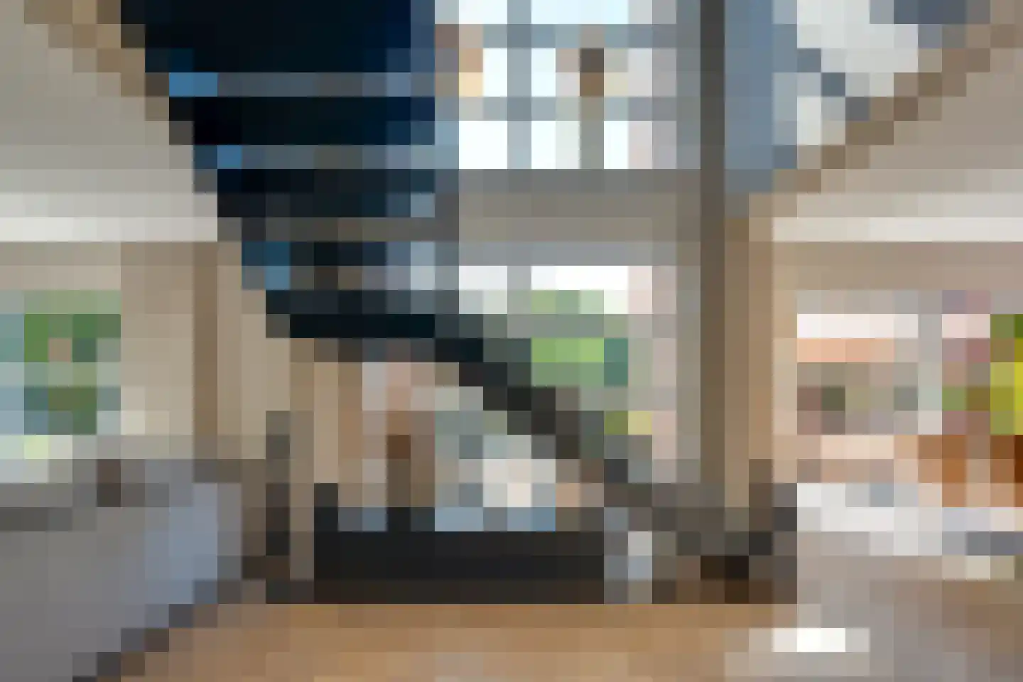 Afzeliahout 1 Assen thumbnail 17
