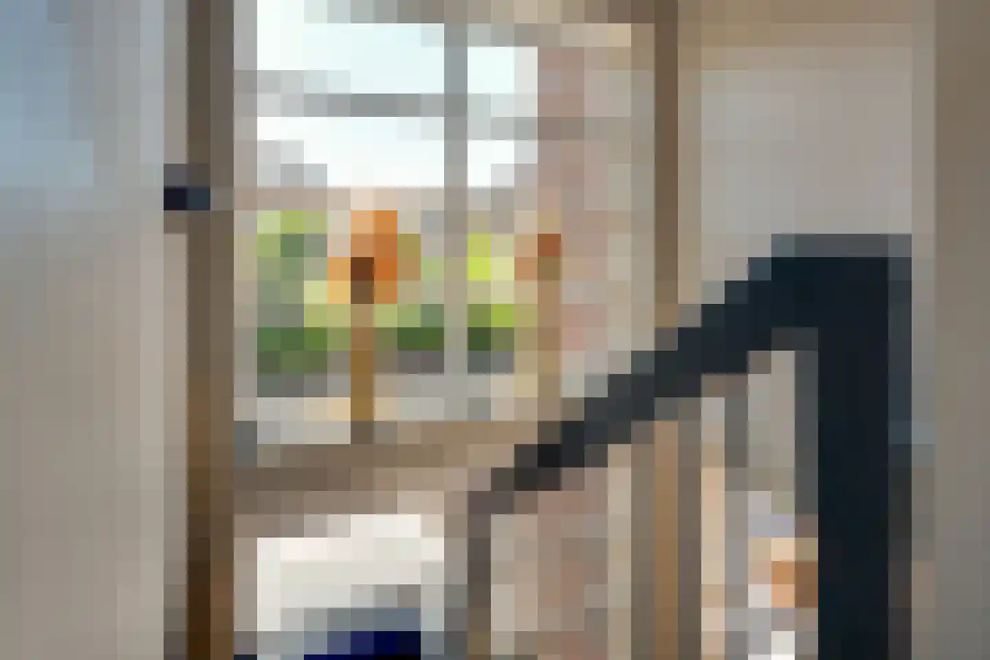 Afzeliahout 1 Assen thumbnail 18
