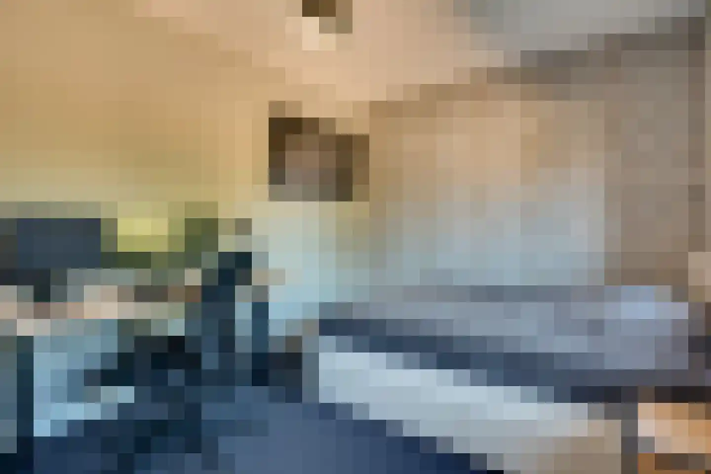 Afzeliahout 1 Assen thumbnail 19