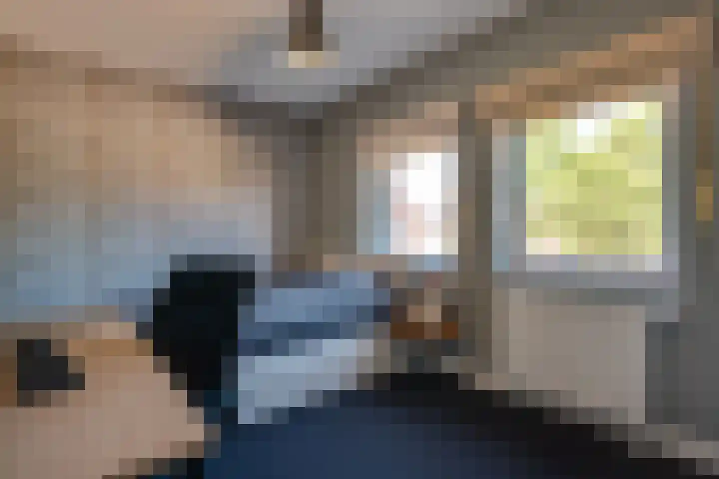 Afzeliahout 1 Assen thumbnail 20
