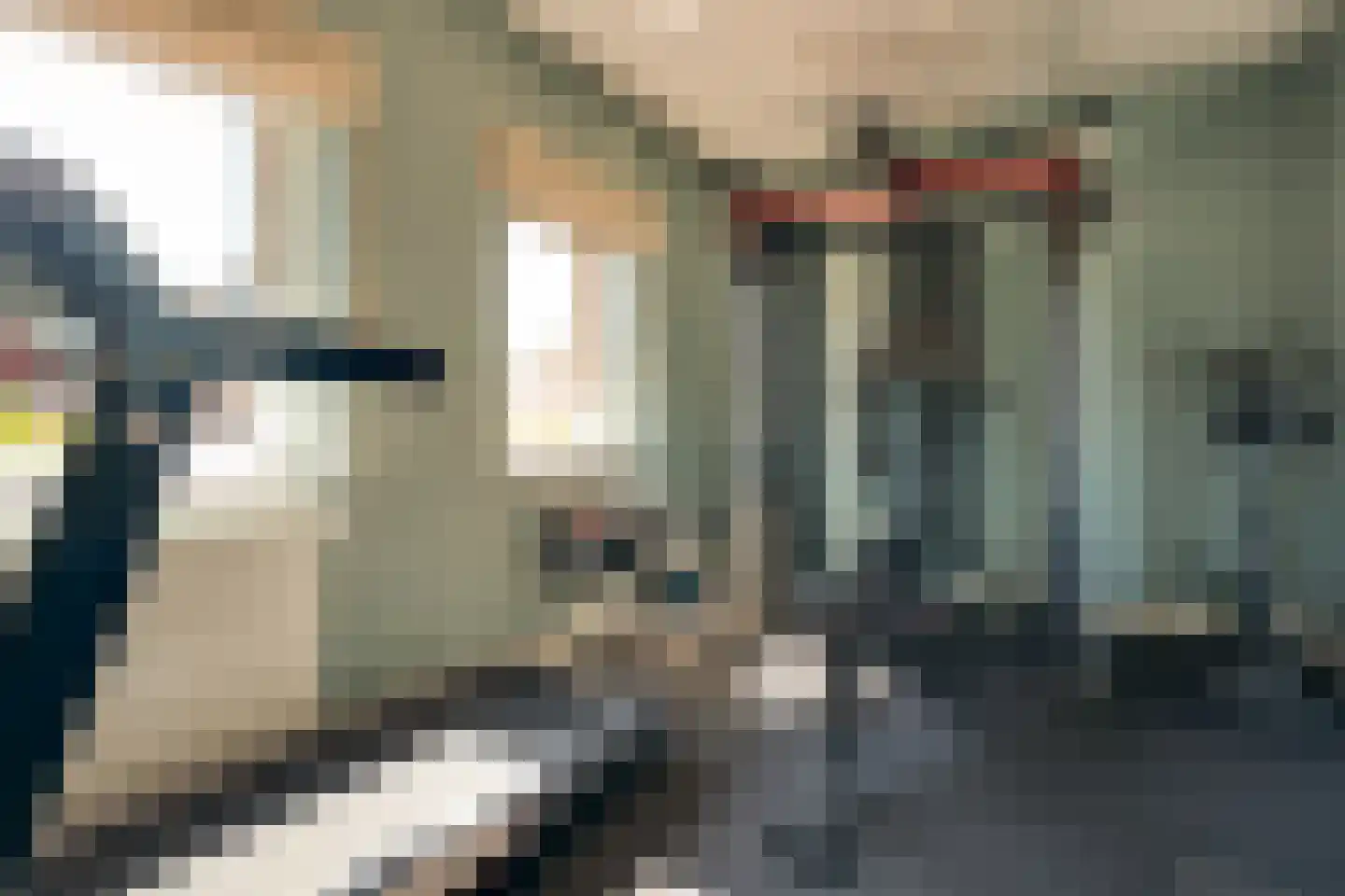 Afzeliahout 1 Assen thumbnail 21