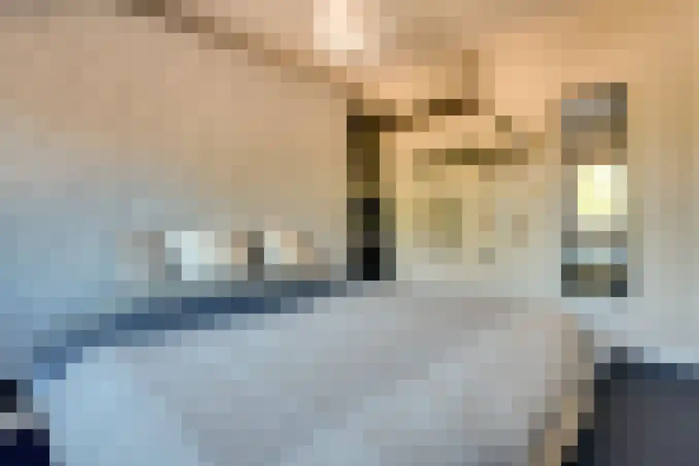 Afzeliahout 1 Assen thumbnail 22