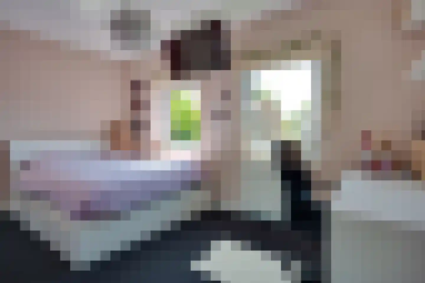 Afzeliahout 1 Assen thumbnail 23