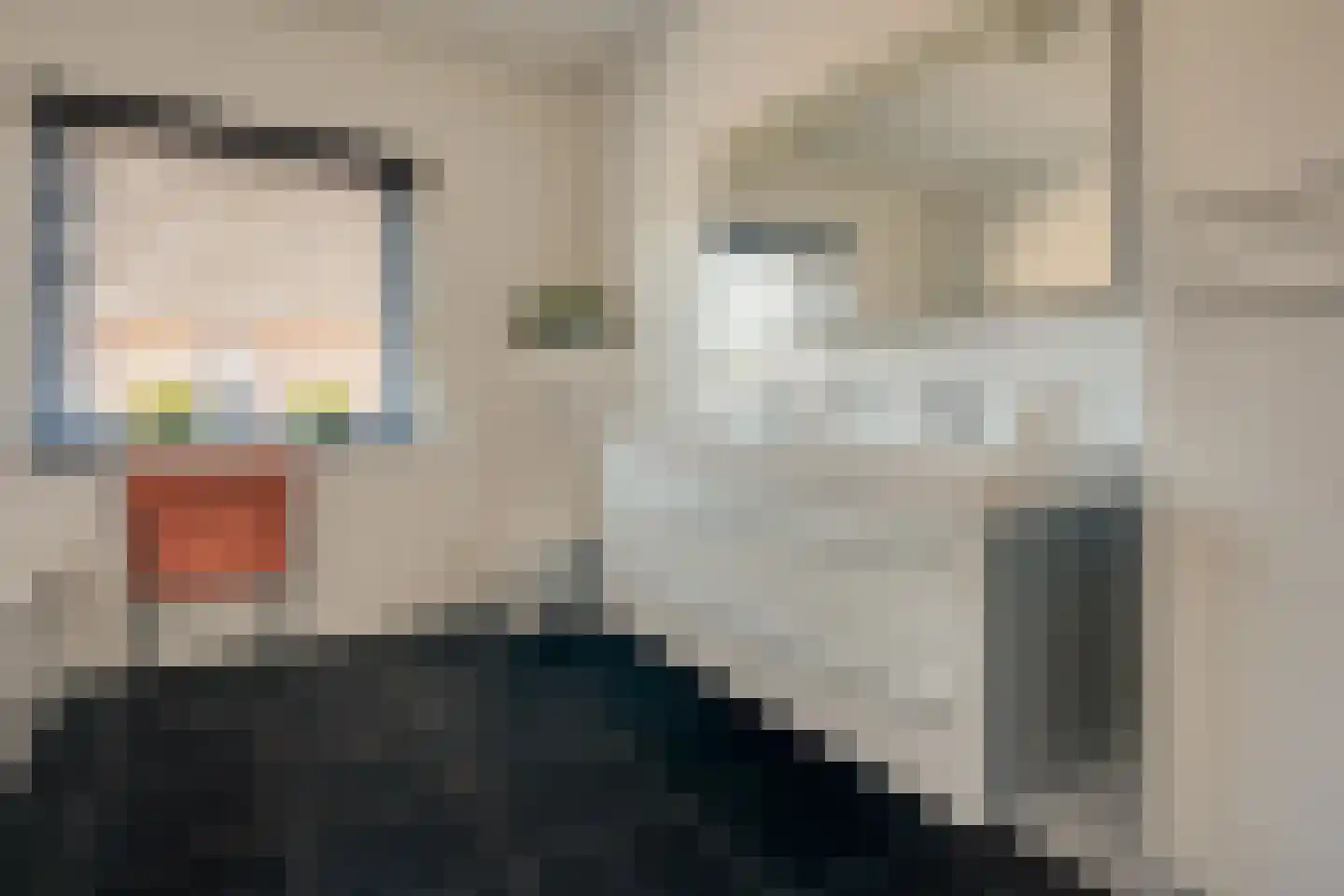 Afzeliahout 1 Assen thumbnail 24